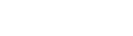 fokusfeld - freiburg