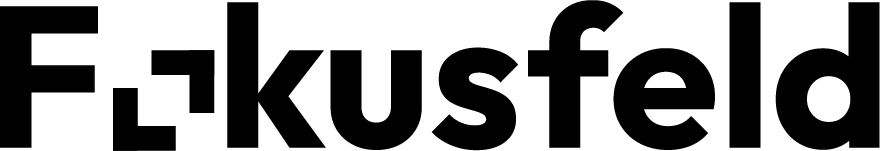 fokusfeld - freiburg